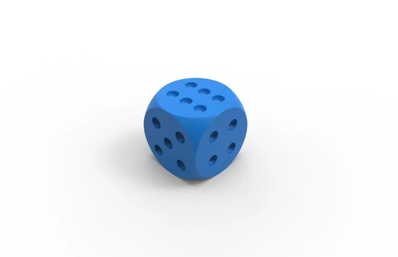 Dice