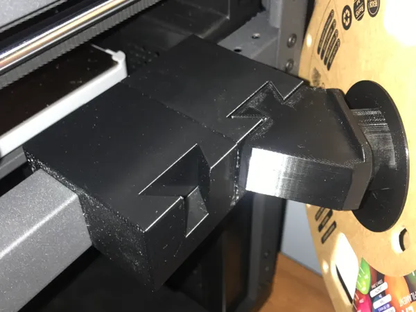https://makerworld.bblmw.com/makerworld/model/DSM00000001135709/design/2025-02-21_592dedf7015aa.jpeg