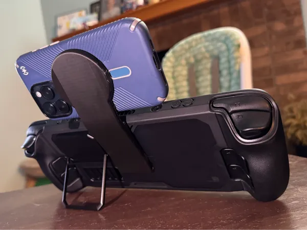 https://makerworld.bblmw.com/makerworld/model/DSM00000001135757/design/2025-02-21_a2f2493d90d75.jpg