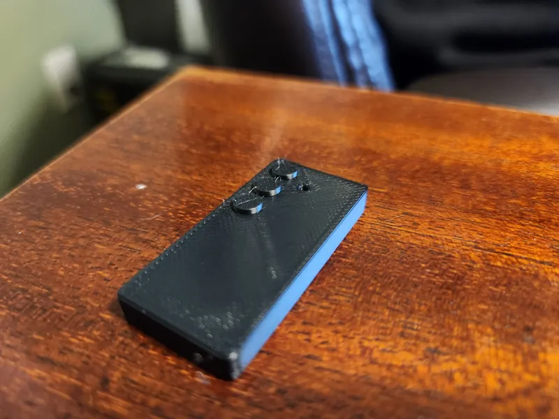 samsung phone
