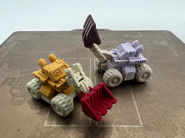 https://makerworld.bblmw.com/makerworld/model/DSM00000001135883/design/dfa6502f-dad6-4d35-bf46-99bc9436cfa2.webp