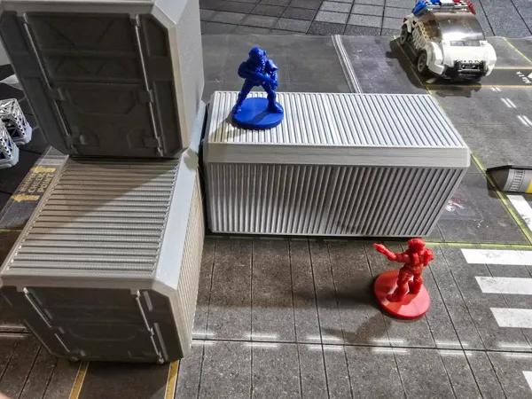 https://makerworld.bblmw.com/makerworld/model/DSM00000001135928/design/2025-02-21_7ae81a134d099.jpg