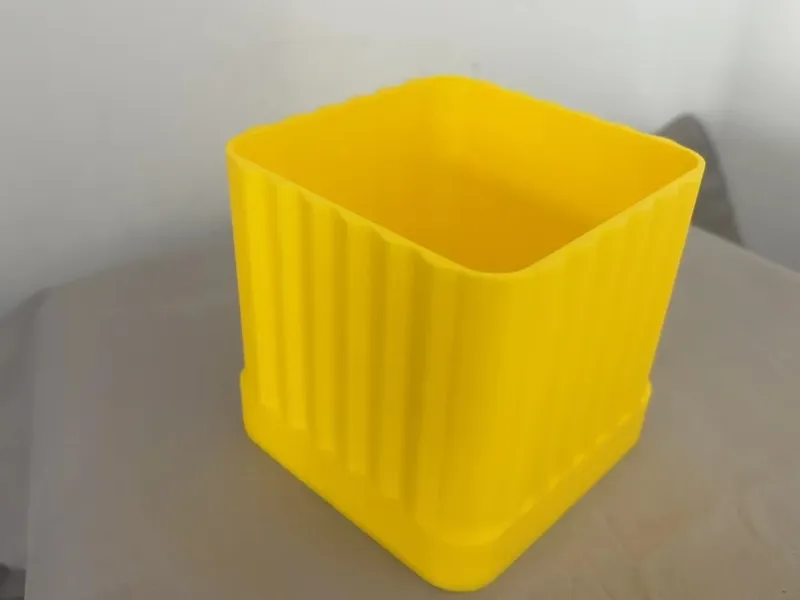 笔筒