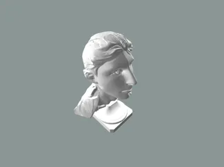 Jacob Applegate