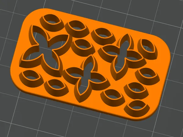 https://makerworld.bblmw.com/makerworld/model/DSM00000001136146/design/2025-02-21_8283e90b9fd6b.png