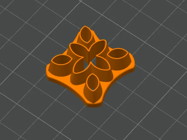 https://makerworld.bblmw.com/makerworld/model/DSM00000001136150/design/2025-02-21_19fa8758bfcbe.png