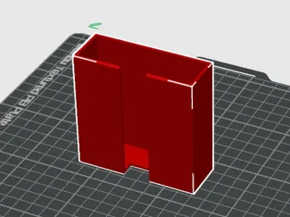 コードボックス