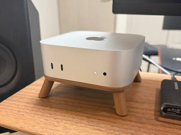 https://makerworld.bblmw.com/makerworld/model/DSM00000001136229/design/2025-02-22_bf2437d17a1bc.jpeg