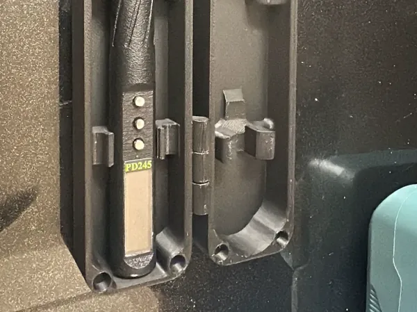 https://makerworld.bblmw.com/makerworld/model/DSM00000001136230/design/d55a558c-22e1-44ad-b2a0-3675a3073211.webp
