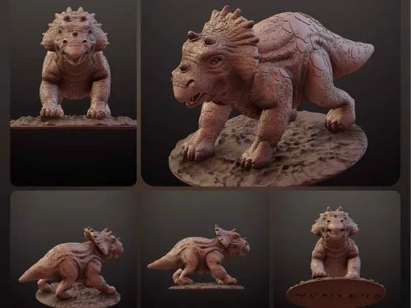 https://makerworld.bblmw.com/makerworld/model/DSM00000001136300/design/2025-02-22_ca95d62b84b83.webp