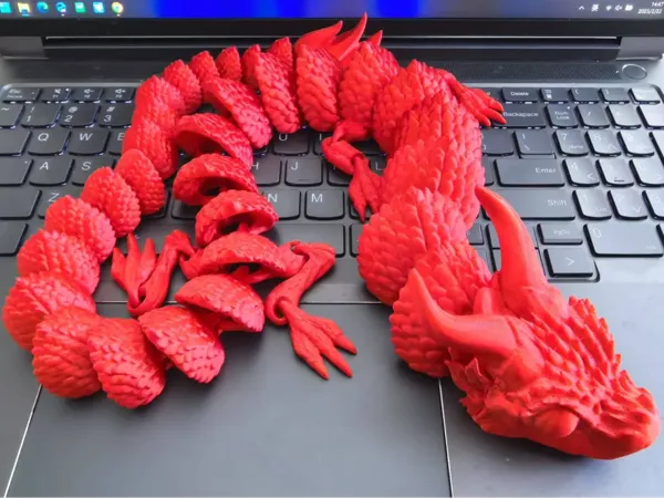 https://makerworld.bblmw.com/makerworld/model/DSM00000001136372/design/72eebc0c-f5ba-4b98-809a-c5bad503a7fc.webp