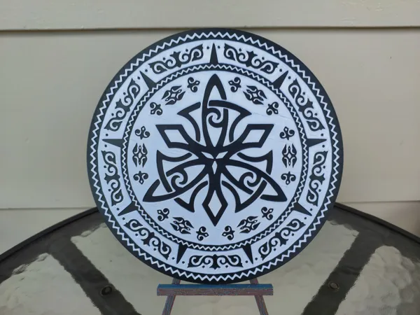 https://makerworld.bblmw.com/makerworld/model/DSM00000001136452/design/2025-02-22_15xtllaj4q1p.jpg