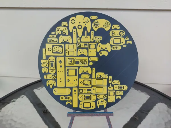 https://makerworld.bblmw.com/makerworld/model/DSM00000001136455/design/2025-02-22_nd7ao81quypb.jpg