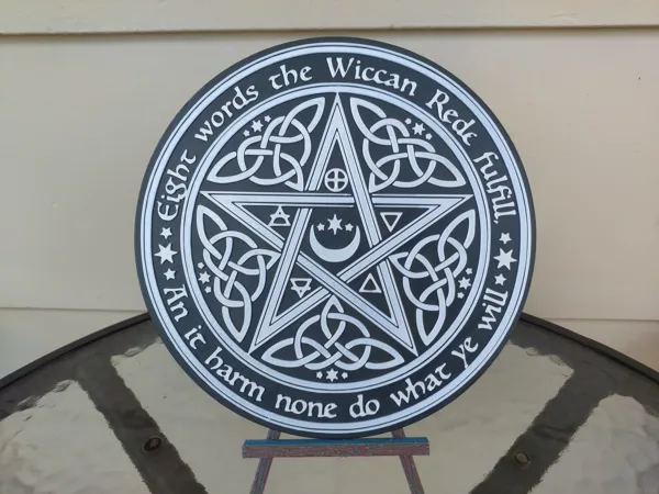 https://makerworld.bblmw.com/makerworld/model/DSM00000001136459/design/2025-02-22_r9gi48jwu40e.jpg