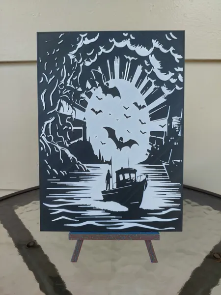 https://makerworld.bblmw.com/makerworld/model/DSM00000001136464/design/2025-02-22_39av1qve5my7.jpg