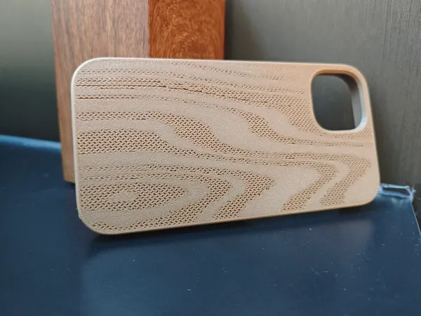https://makerworld.bblmw.com/makerworld/model/DSM00000001136541/design/f40218e2-7660-457b-8ad6-e56c1b56db3d.webp