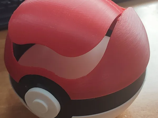 https://makerworld.bblmw.com/makerworld/model/DSM00000001136554/design/2025-02-22_52798d7d5daf8.jpg
