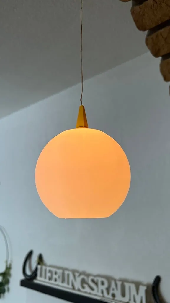 https://makerworld.bblmw.com/makerworld/model/DSM00000001136611/design/2025-02-18_y7fj2mcso05a.jpg