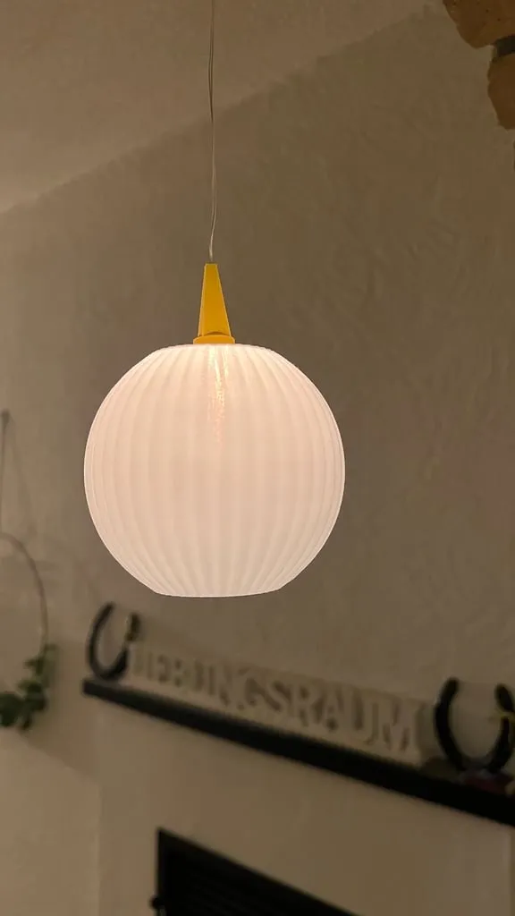 https://makerworld.bblmw.com/makerworld/model/DSM00000001136613/design/2025-02-18_6jrhma8j09d1.jpg