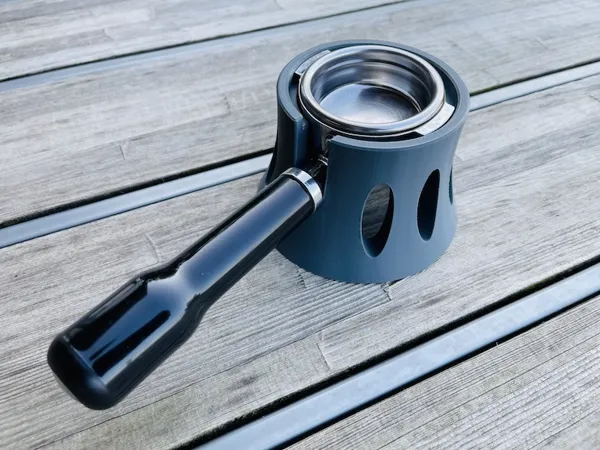 https://makerworld.bblmw.com/makerworld/model/DSM00000001136617/design/2025-02-22_n71homg02xta.jpg