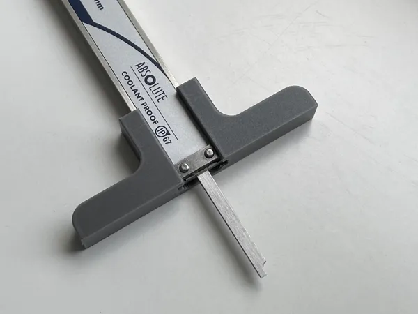 https://makerworld.bblmw.com/makerworld/model/DSM00000001136633/design/2025-02-22_y44ndodeifkp.jpeg