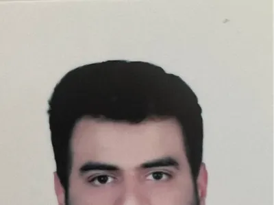 Mohamad koohneshin litophane
