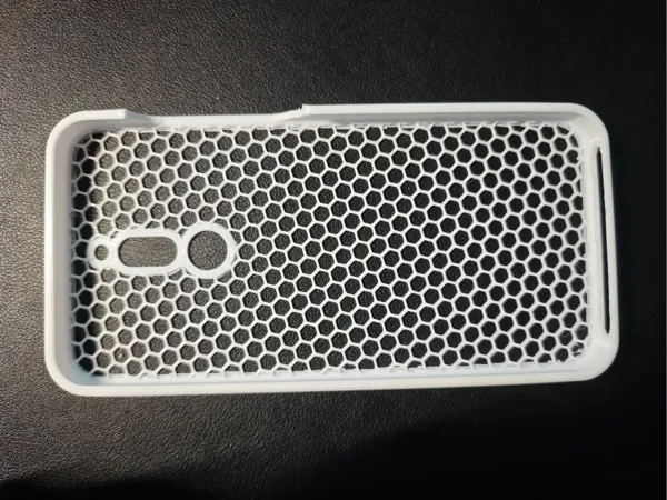 https://makerworld.bblmw.com/makerworld/model/DSM00000001136805/design/8eb009bd-703c-4806-8473-060f30178788.webp