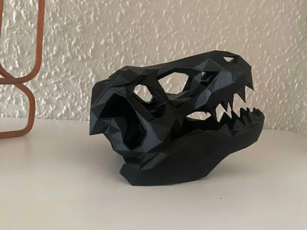 https://makerworld.bblmw.com/makerworld/model/DSM00000001136862/design/2025-02-22_308904d6d872a.jpg