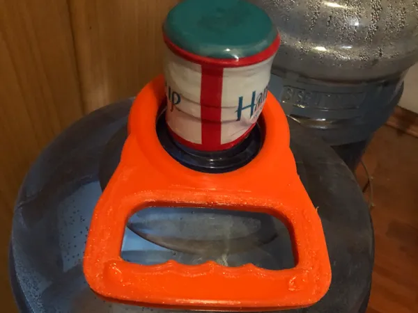https://makerworld.bblmw.com/makerworld/model/DSM00000001136873/design/2025-02-22_3d75129ae357c.jpeg