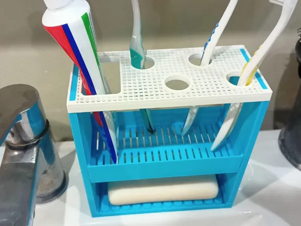 https://makerworld.bblmw.com/makerworld/model/DSM00000001136958/design/2025-02-22_65da8403dea89.jpg