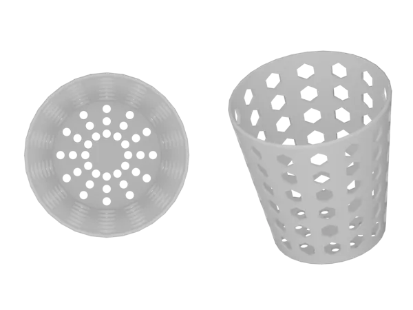 https://makerworld.bblmw.com/makerworld/model/DSM00000001136971/design/2025-02-22_49cd8c94540b5.png
