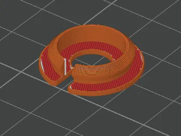https://makerworld.bblmw.com/makerworld/model/DSM00000001137070/design/2025-02-22_d294a892c4939.png