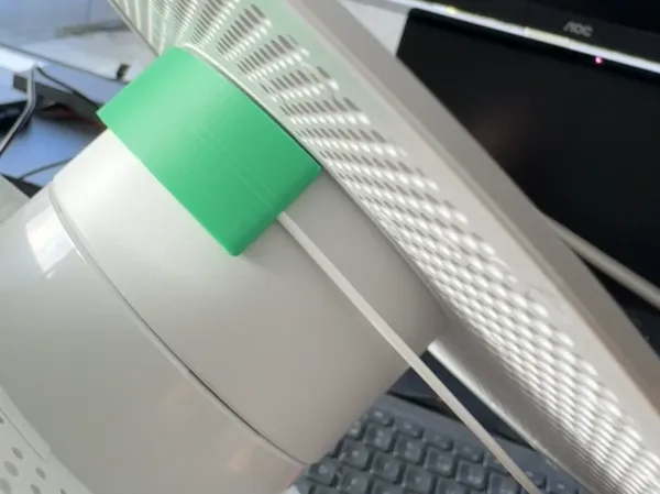 https://makerworld.bblmw.com/makerworld/model/DSM00000001137090/design/2025-02-22_323e47b232f3a.png