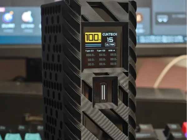 https://makerworld.bblmw.com/makerworld/model/DSM00000001137105/design/6b96fe59-fff1-43cf-a297-e6653d6d25db.webp