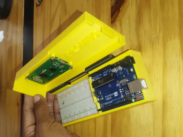 https://makerworld.bblmw.com/makerworld/model/DSM00000001137175/design/2025-02-22_dc1a230831784.jpg