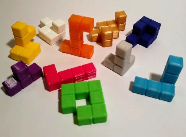 https://makerworld.bblmw.com/makerworld/model/DSM00000001137265/design/2025-02-22_o73t8tiy8jr6.jpg