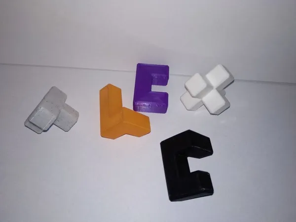 https://makerworld.bblmw.com/makerworld/model/DSM00000001137272/design/2025-02-22_4ybu64ie6791.jpg