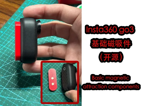https://makerworld.bblmw.com/makerworld/model/DSM00000001137530/design/934c7d8e-6d2f-4d96-ba29-8e39099f5f44.webp