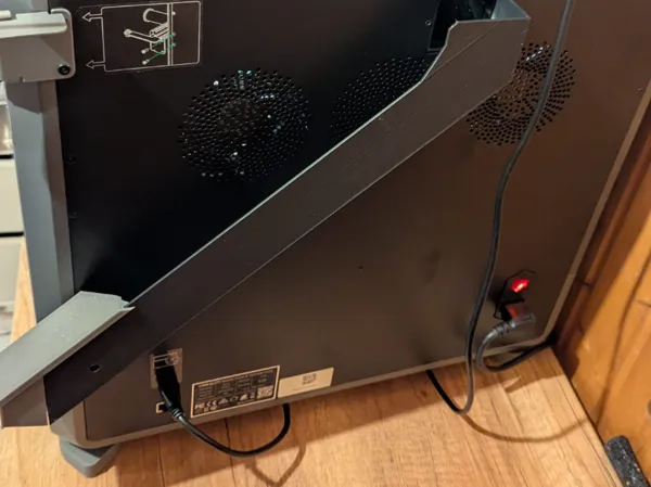https://makerworld.bblmw.com/makerworld/model/DSM00000001137536/design/2025-02-22_96997942bdd79.jpg