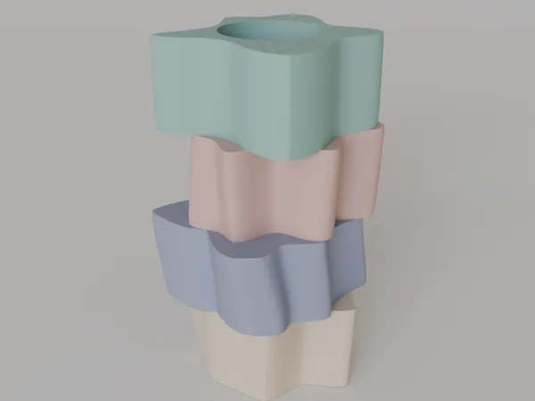 https://makerworld.bblmw.com/makerworld/model/DSM00000001137588/design/2025-02-22_e0ca11154b06a.png