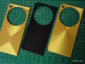 OPPO Find N3手机壳