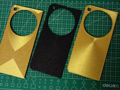 OPPO Find N3 Phone Case