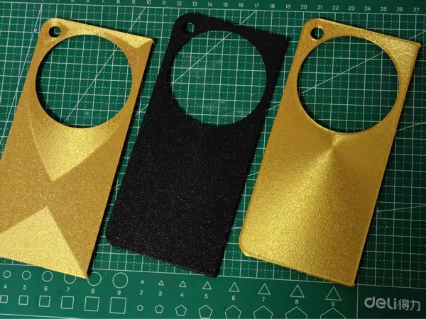 https://makerworld.bblmw.com/makerworld/model/DSM00000001137613/design/c949feec-f41d-47a9-b4f1-37a4b189f7e1.webp