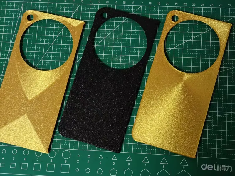OPPO Find N3手机壳