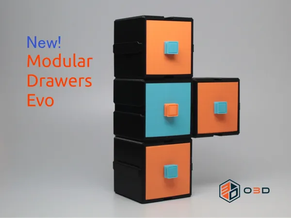 https://makerworld.bblmw.com/makerworld/model/DSM00000001137660/design/2025-02-22_bb959f8cbb53e.jpg