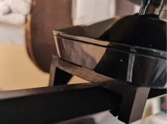 kinect tv mount
