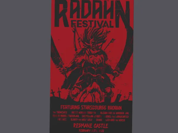 https://makerworld.bblmw.com/makerworld/model/DSM00000001137873/design/2025-02-22_b221ca292e324.png