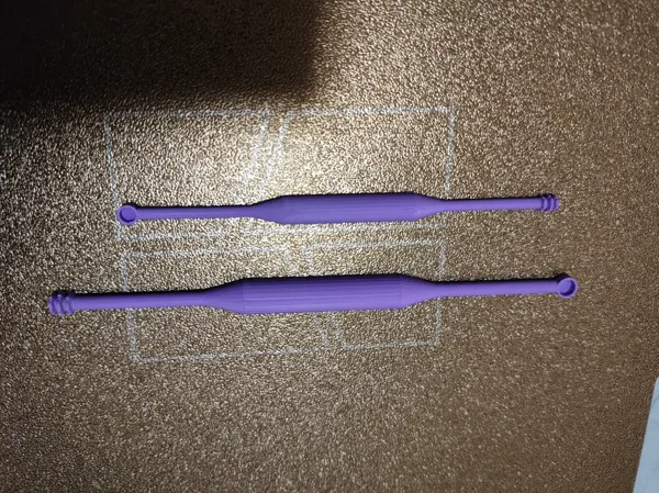 https://makerworld.bblmw.com/makerworld/model/DSM00000001137921/design/caf30eba-8bb1-49e9-bc02-8ea1913fec9c.webp