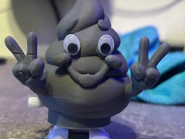 https://makerworld.bblmw.com/makerworld/model/DSM00000001138022/design/2025-02-22_f677e9959b94d8.jpg
