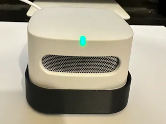 Amazon Smart Air Quality Base